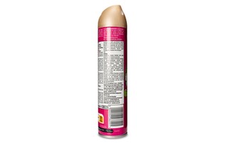 Glade By Brise | Aerosol | Relaxing Zen 