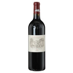 FR BORDEAUX PAUILLAC | CHATEAU LAFITE ROTHSCHILD 2010 