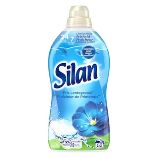 Silan