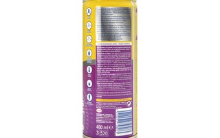 Vapona | Multi Insect | Spray | 400ML 