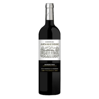 Chateau Arnaucosse | 2019 