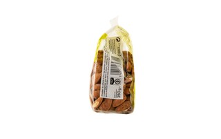 Delhaize | Bio | Gepelde Amandelen | Bio 