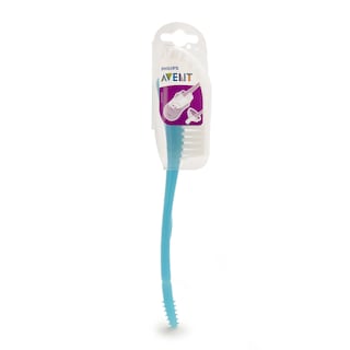 Philips Avent | Brosse à biberon 