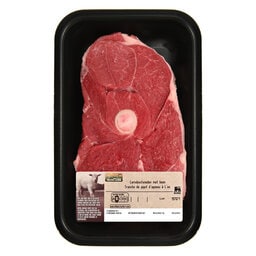 Delhaize | Gigot | Agneau | Os | Tranche | Celtic 