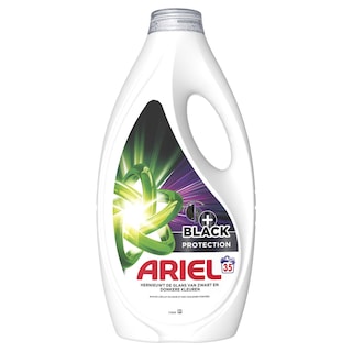 Ariel