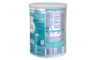 Nestlé | NAN Optipro | Opvolgmelk | poeder | baby | 6-12 maanden 800 gr