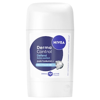 Nivea | Deo | Deo | Stick | Derma Control Defend 