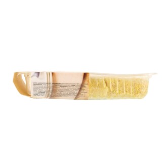 Delhaize | Croquettes | Pommes de terre | Accompagnement 