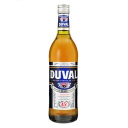 Pastis de Marseille 45% alc