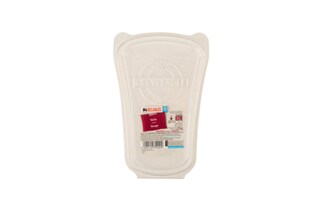 Delhaize | Sauge | Soupe-Sauce | Emballée 