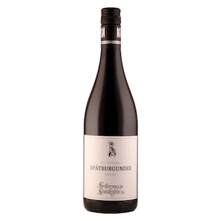 Franckenstein | Zell-Weierbach | Spätburgunder 