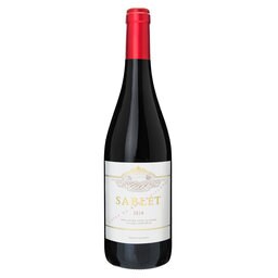 France - Frankrijk | Côtes du Rhône Villages | Sablet Rood 