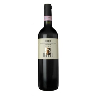 Italy | Barolo Bussia Monti 2001 | Rouge 