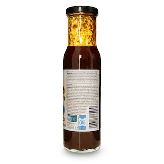 Delhaize | Marinade avocado olie | Gedroogde tomaten 