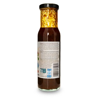 Delhaize | Marinade huile d'avocat | Tomates séchées 24 cl