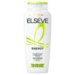 Citrus | Shampooing | Cheveux Normaux