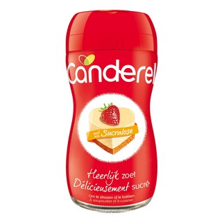 Canderel