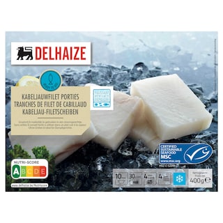 Delhaize