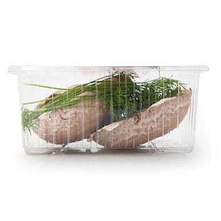 Delhaize