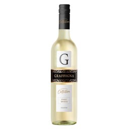 Graffigna | Pinot Gris | 2023 75 cl