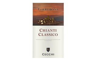 Cecchi | Chianti Classico 