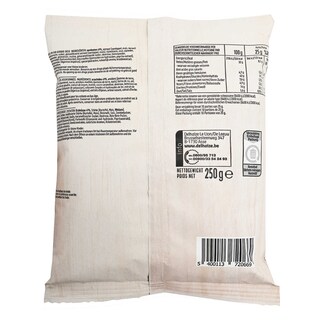 Delhaize | Snack | Noten | Provencaal 