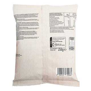 Delhaize | Snack | Noix | Provencal 