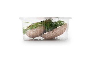 Delhaize