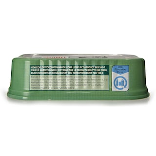 Delhaize | Makreel | Filets | Olijfolie 