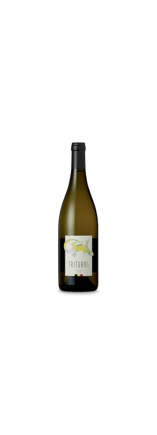 Triturus | 2023 75 cl