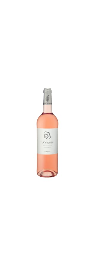 Umanu | Île de Beauté 75 cl