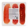 Delhaize