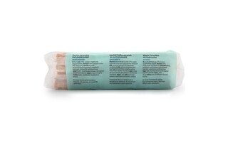 Delhaize | Wafels | Zachte | Eieren 280 gr