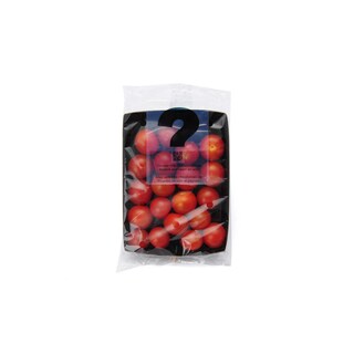 Delhaize | Tomates a Farcir 