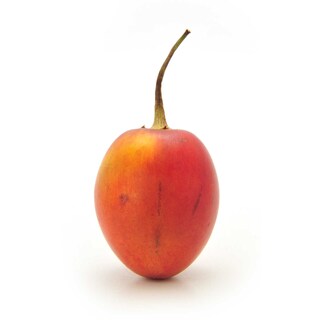 Delhaize | Tamarillo 
