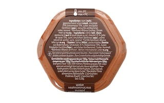 Delhaize | Mousse | Bittere chocolade | 70 % cacao 75 gr