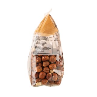 Delhaize | Italiaanse Hazelnoten 