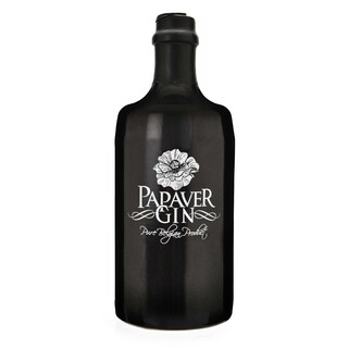 Papaver | Gin 40% 
