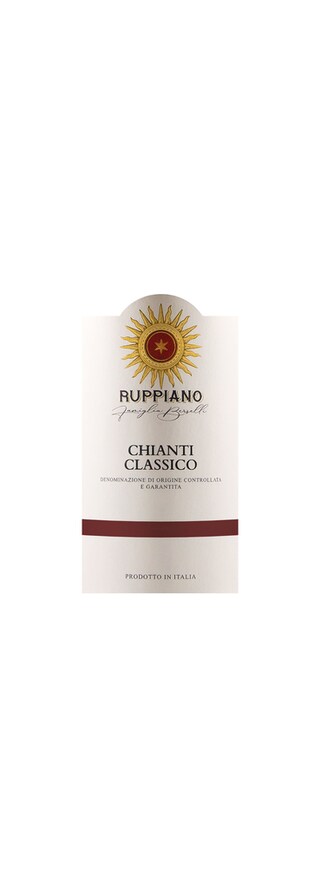 Ruppiano