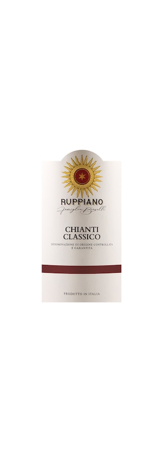 Ruppiano