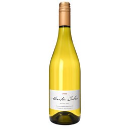 Delhaize | Menetou-Salon | 2022 75 cl