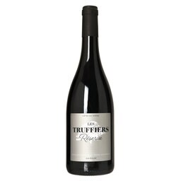 Les Truffiers | Réserve | Côtes du Rhône 
