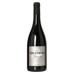 Les Truffiers | Réserve | Côtes du Rhône 
