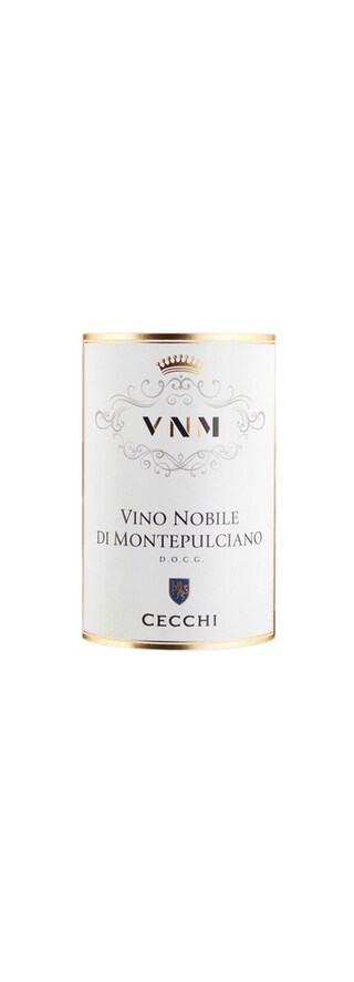 Cecchi | Vino Nobile di Montepulciano | 2019 75 cl