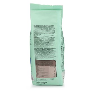 Delhaize | Mix | Brownies | Chococake | Cookies 400 gr