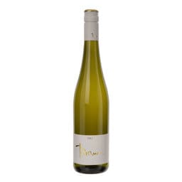 Allemagne - Duitsland | Pfalz | Riesling Trocken Blanc 