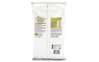 Delhaize | Chips | Groenten | Bio 100 gr