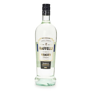 RAFFELI | 1L Raffelli Bianco 1 l
