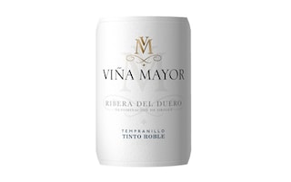 Vina Mayor | Ribera del Duero 
