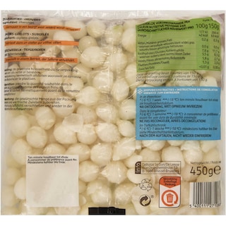 Delhaize